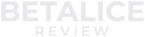 BetAlice Betalice logo